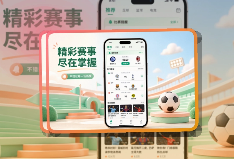 OD体育APP与网页版访问图