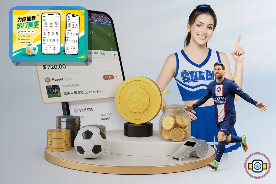 OD体育运动装备方案图