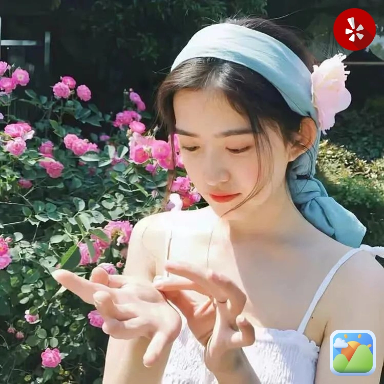OD体育用户评价头像3